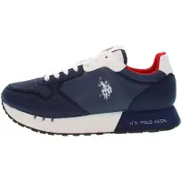 U.S. POLO ASSN. Deni Treningssko