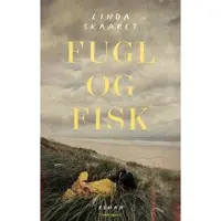 Forlaget Grønningen Fugl og fisk