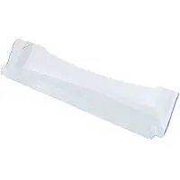 Electrolux Dør til meierirom 2244092215
