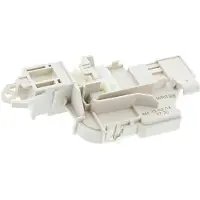 Electrolux Dørlukker 140005565027