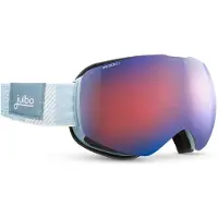 Julbo Shadow skibriller - Spectron 3 - lys blå