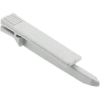 Electrolux Bakre stopper til oppvaskmaskin 1525376206