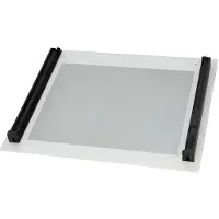Electrolux Festet dørglass - 594x491mm 140198084240