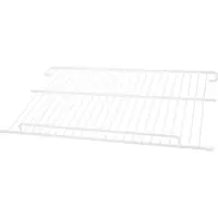 Electrolux trådhylle, 477x310mm 2064252014