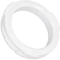 Electrolux Tetningsring til spylearm i oppvaskmaskin 1509679005