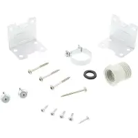 Electrolux ombyggnadssats, QB4261I 140003555053