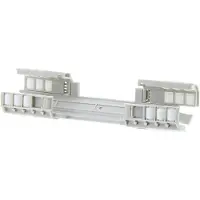 Electrolux vals, Comfort Lift, 140123098018