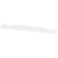 Electrolux trimming, over, 7820,546mm,EI 140186462028