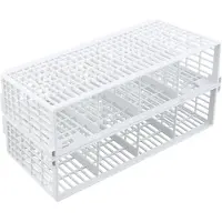 Electrolux Bestikkurv til oppvaskmaskin, hvit 1530699006