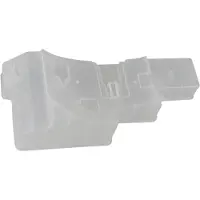 Electrolux fordamningssk$l, 304.1x132.1mm 140227101023