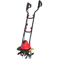 AWTOOLS jordfreser 750W