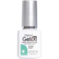 Depend Cosmetic Gel iQ Polish Step 3 - 5 ml - Oopsy Daisy