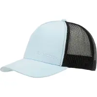 Oakley Chalten Cap