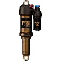FOX Float X F-s K 2p-a Evol Lv Støtdemper