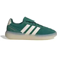 Adidas Barreda Mundial Treningssko