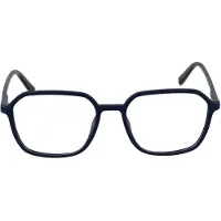 FILA Vfi202-5206qs Briller
