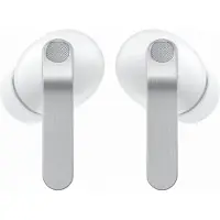 Samsung Buds4 Pro R640 øretelefoner