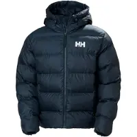 Helly Hansen Active Puffy Jakke