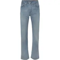 Levi's 511 Slim Bootcut Fit Jeans