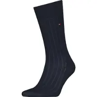 Tommy Hilfiger 701228789 Sokker