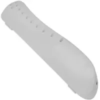 Electrolux Valk til vaskemaskintrommel 4055120259