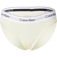 Calvin Klein Lv00qf8520 Truser