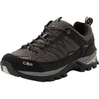 CMP Rigel Low Wp 3q54457 Tursko