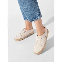 Emu Agonis Organic Espadriller