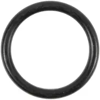 Electrolux Ytre manifoldpakning til oppvaskmaskin 50282650006