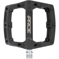 Pride Racing Strata Pc Sykkelpedaler