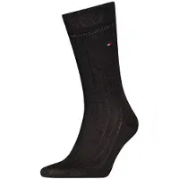 Tommy Hilfiger 701228789 Sokker