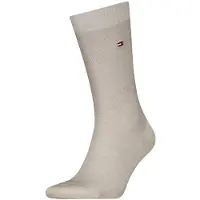 Tommy Hilfiger 701228790 Sokker