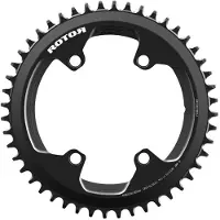 Rotor 1x 4b 110 Bcd Kjettingring