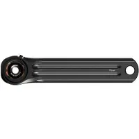 Rotor Inpower Rd V3 Non-drive Venstre Krankarm