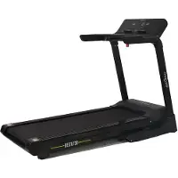 Titan Life Delta Løpebånd T30