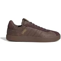 Adidas Vl Court 3.0 Treningssko
