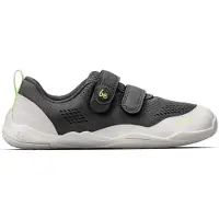 Be Lenka Nubo Barefoot Treningssko