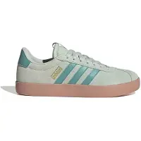 Adidas Vl Court 3.0 Treningssko