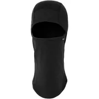 Helly Hansen Lifa Merino Ponytail Balaclava
