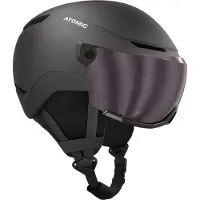 Atomic Revent Visor Junior Visirhjelm