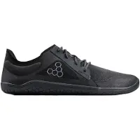 Vivobarefoot Primus Lite Iv Treningssko