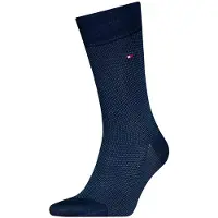 Tommy Hilfiger 701229684 Sokker
