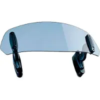Puig 6319w Sentral Deflektor