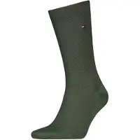 Tommy Hilfiger 701228790 Sokker