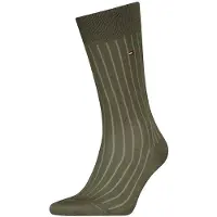 Tommy Hilfiger 701228789 Sokker