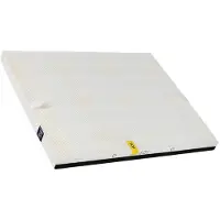Electrolux luftfilter 4055527529
