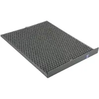 Electrolux luftfilter 4055527537