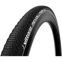 Vittoria Revolution Tech 29´´ X 2.00 Urban Stive Sykkeldekk