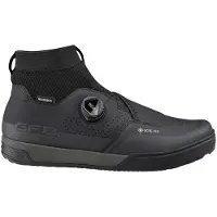 Shimano Gf800gtx Gore-tex Mtb-sko