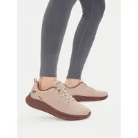 SKECHERS Bobs Moda Flex Mellow Dawn Treningssko